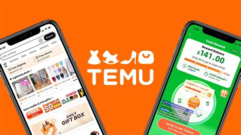 temu data leaks|Temu denies breach after hacker claims theft of 87。